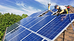 Pourquoi faire confiance à Photovoltaïque Solaire pour vos installations photovoltaïques à M'Tsangamouji ?